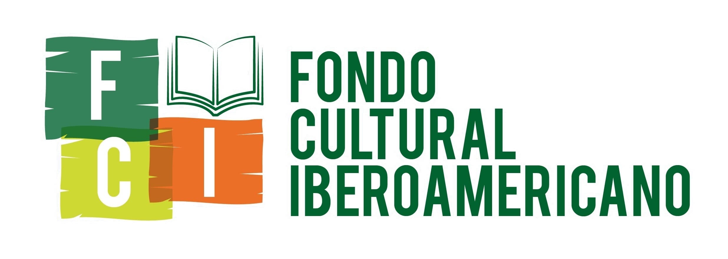 Fondo Cultural Iberoamericano